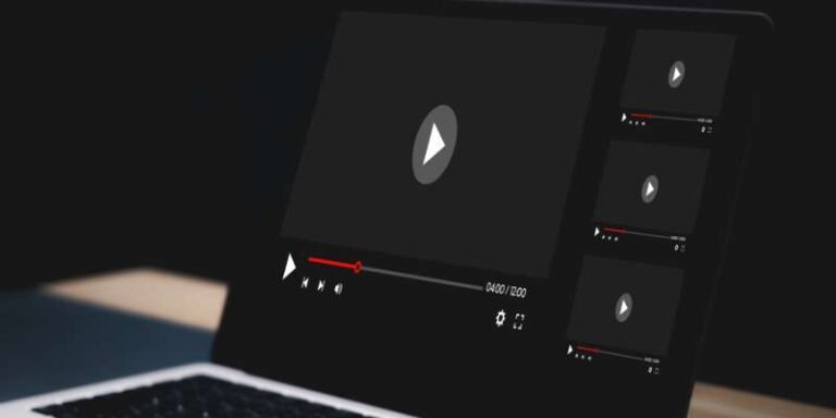 The Role of AI in Personalized Video Content
