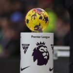 My Case for Alcohol Sponsors to Return to the Premier League