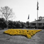 The Masters 2025 Preview