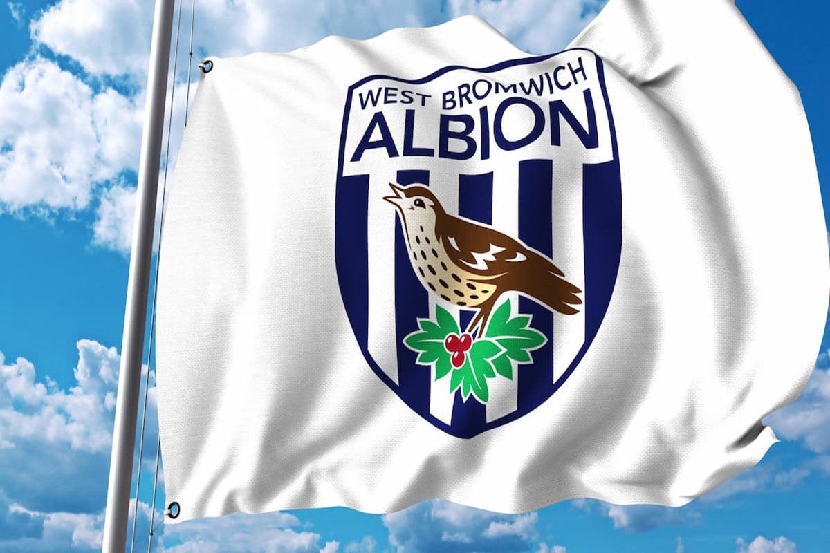 West Brom Crash Out Of The Playoffs: Mowbray Out? West Brom Crash Out Of The Playoffs: Mowbray Out?