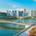 The 10 best places to visit in June 2025