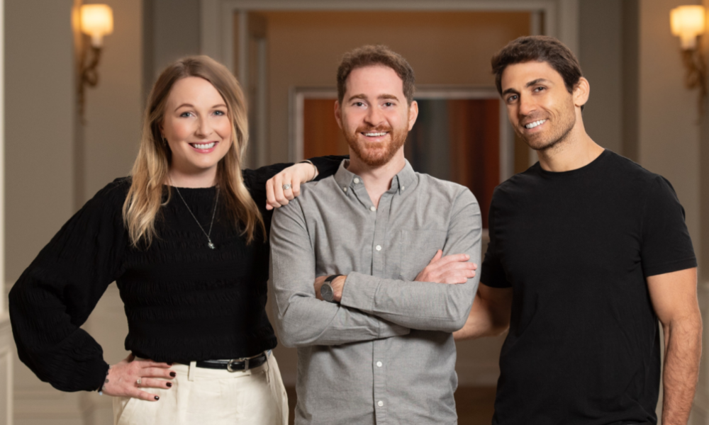 Unframe Emerges from Stealth with M to Transform Enterprise AI Deployment