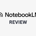 NotebookLM Review: The Future of Research Unlocked