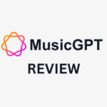 MusicGPT Review: This AI Music Tool Will Blow Your Mind