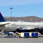 Delta provides a free Wi-Fi update, but it’s not all good news