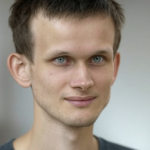 Vitalik Buterin Unveils Customized Ethereum Layer-1 Privacy Roadmap