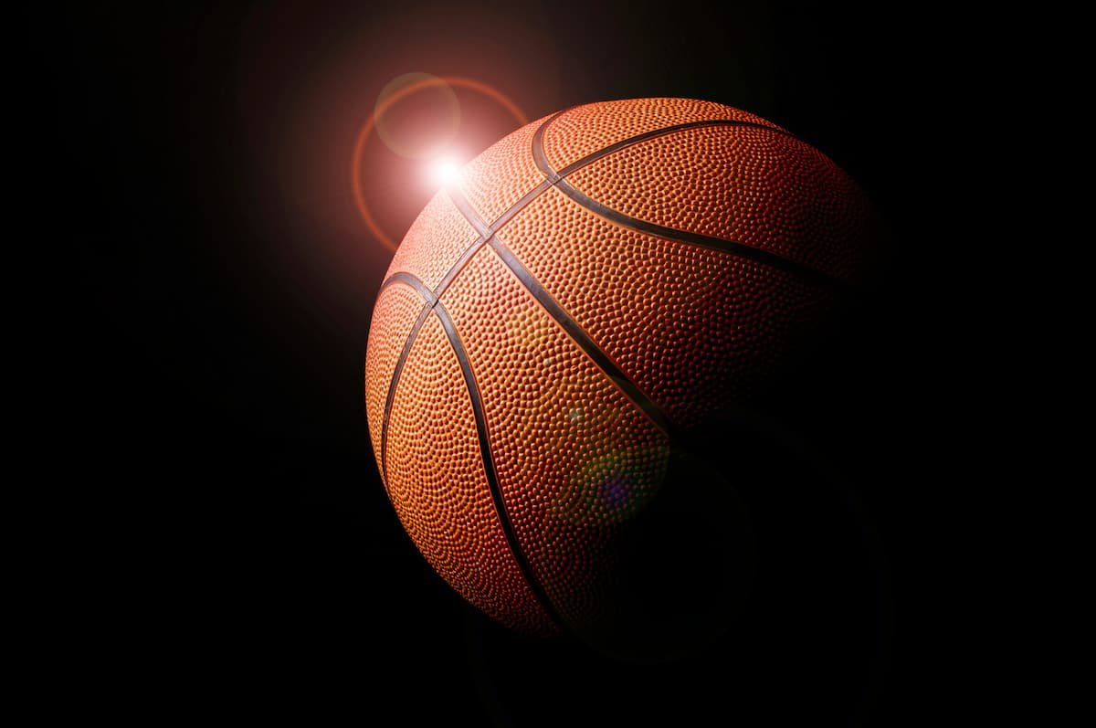 🏀 Inside the Rise of Victor Wembanyama: NBA’s New Superstar 🏀 Inside the Rise of Victor Wembanyama: NBA’s New Superstar