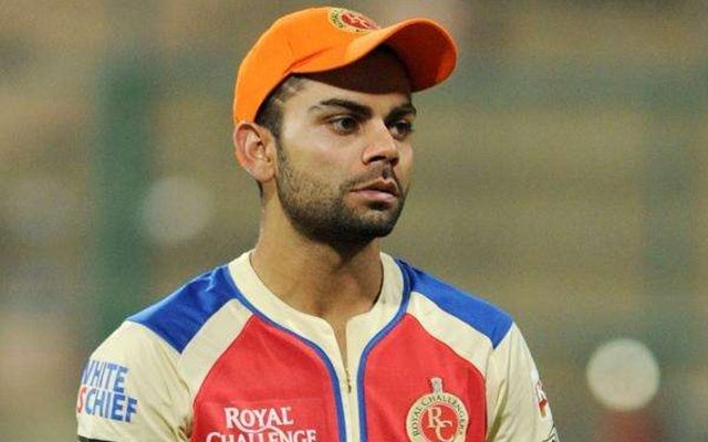[WATCH] I was not able to crack playing in the IPL to a large extent for the first three seasons: Virat Kohli