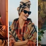 Week in Review | Dua Lipa, Burberry, Toni Garrn + More – Fashion Gone Rogue