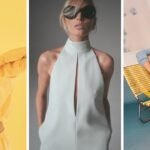 Week in Review | Irina Shayk, Elsa Hosk, Gigi Hadid + More – Fashion Gone Rogue
