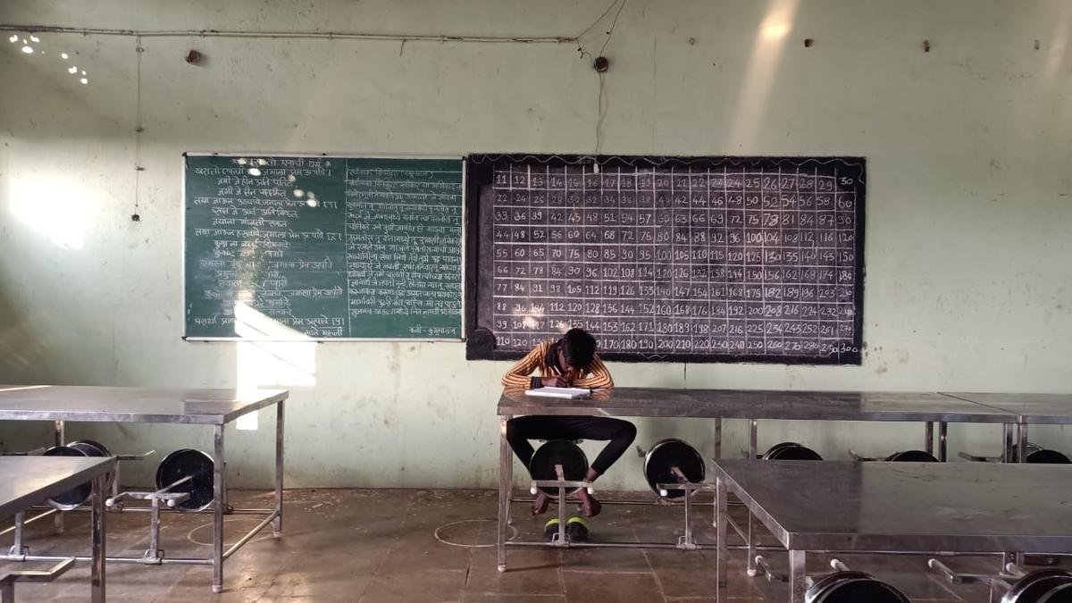 Why India’s education system fails marginalised communities — and how to change it