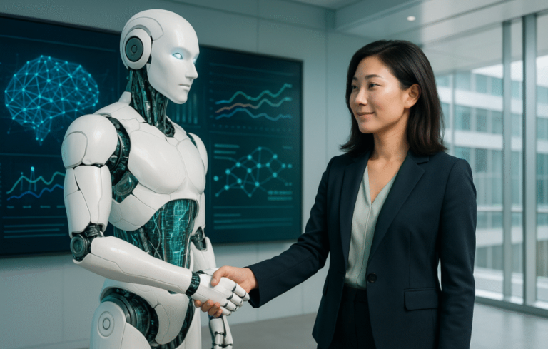 It’s Not About What AI Can Do for Us, But What We Can Do for AI