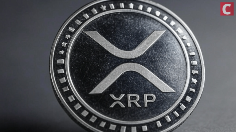 XRP Breaks 3-Year Negative Growth Trend, Here Are Key Drivers