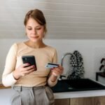 Why you should transfer Chase points before downgrading your Sapphire card