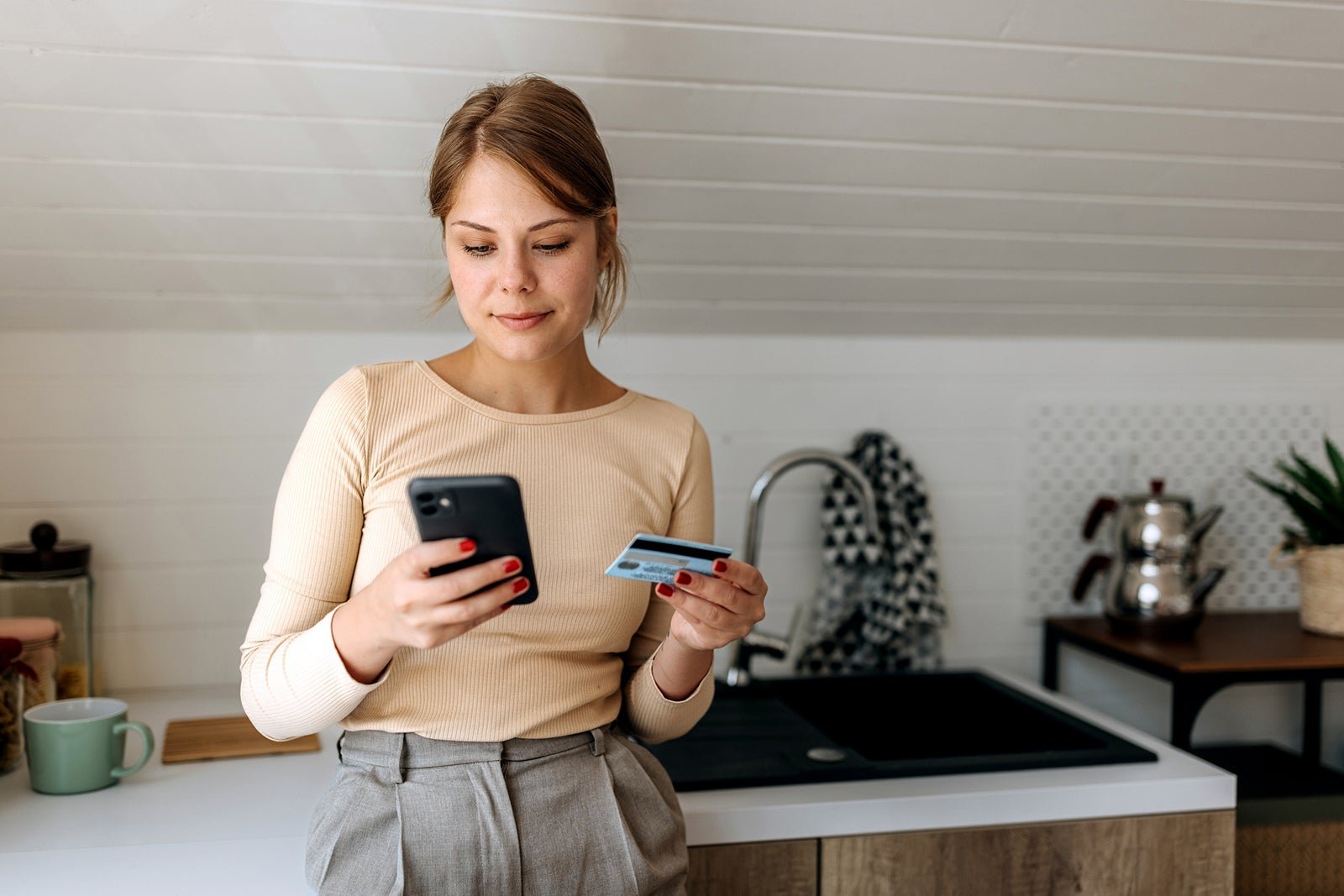 Why you should transfer Chase points before downgrading your Sapphire card