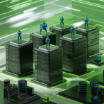 NVIDIA AI Released AgentIQ: An Open-Source Library for Efficiently Connecting and Optimizing Teams of AI Agents