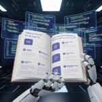 OpenAI Releases a Practical Guide to Building LLM Agents for Real-World Applications
