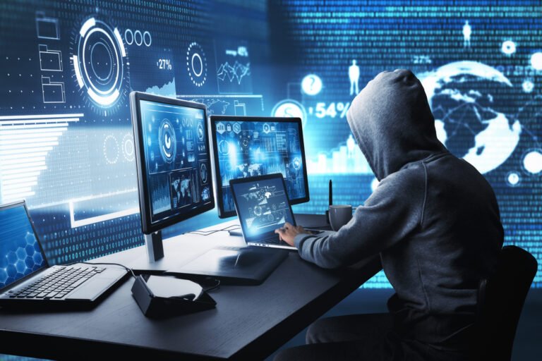Loopscale Hackers Agree To Return Stolen .8 Million — For A Price