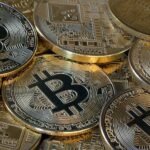 Bitcoin Price On The Verge Of Explosive 15% Breakout As Analyst Spots Triangle Formation