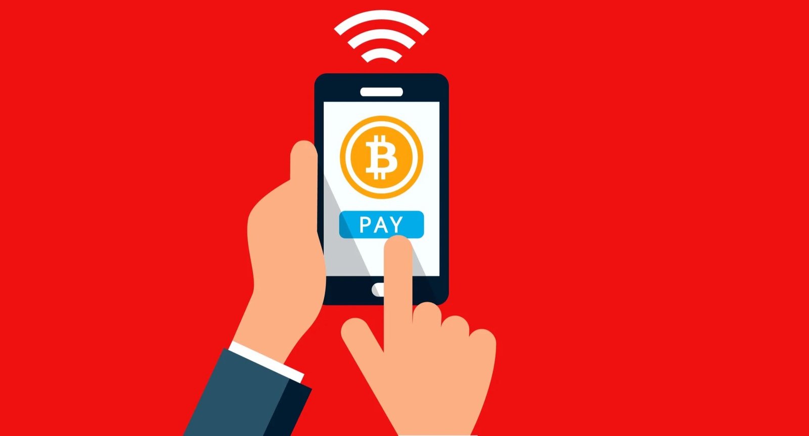 Swiss Supermarket Chain Welcomes Crypto Payments Swiss Supermarket Chain Welcomes Crypto Payments