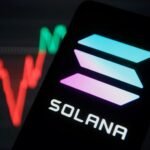 Solana Price Eyes Breakout Toward 3 As Inverse Head & Shoulders Pattern Takes Shape On 4-hour Chart