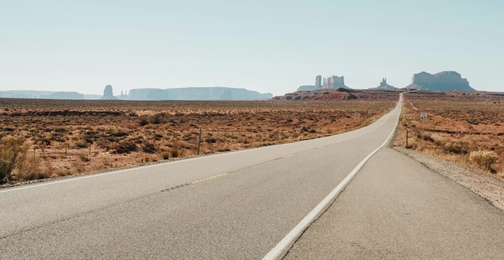 Arizona Reserve Bill Advances To 3rd Reading