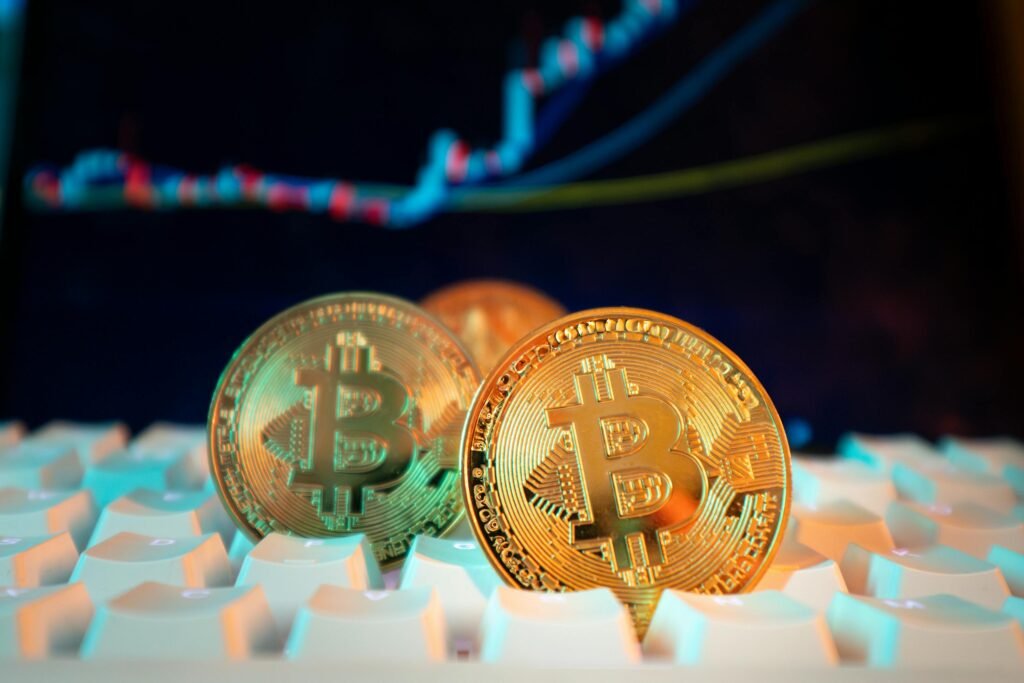 Altcoin Season Nowhere In Sight—Report