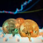 Altcoin Season Nowhere In Sight—Report