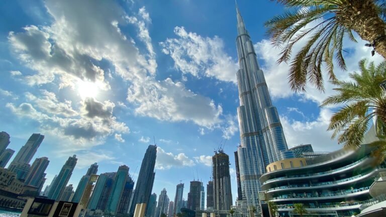 VARA Warns of Firms Falsely Claiming Role in Dubai Real Estate Tokenization Pilot