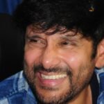 An ‘O Podu’ for Kollywood’s own evergreen star: Vikram