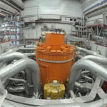 India’s first prototype fast breeder reactor in Tamil Nadu | तमिलनाडु में भारत का पहला प्रोटोटाइप फास्ट ब्रीडर रिएक्टर: सितंबर 2026 तक चालू होगा, 500 मेगावाट क्षमता, न्यूक्लियर वेस्ट को रिसाइकल कर बिजली बनाएगा