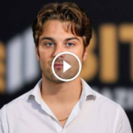 Gen Z’s Bitcoin Bet, The Largest Wealth Transfer In History?