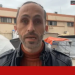 BBC accused of anti-Israel bias after using reporter who labelled Jews ‘devils’