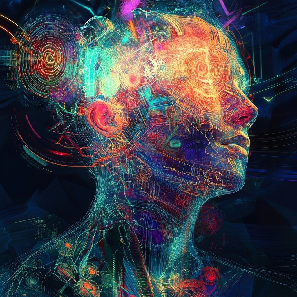 RL • AI Terminology • AI Blog