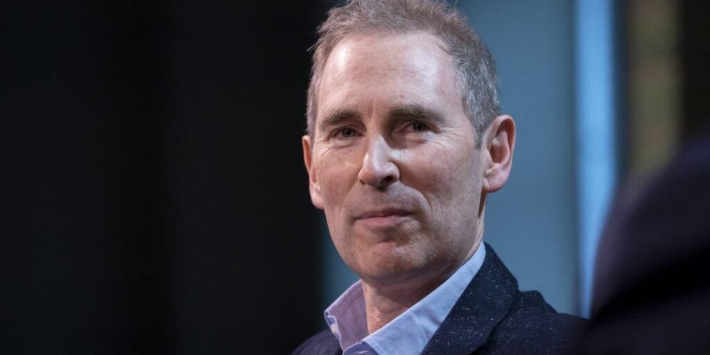 Cutting complexity might be the new leadership superpower