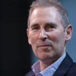 Cutting complexity might be the new leadership superpower