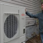 How much greener did Canada’s homes get? Report takes a closer look at federal rebate program