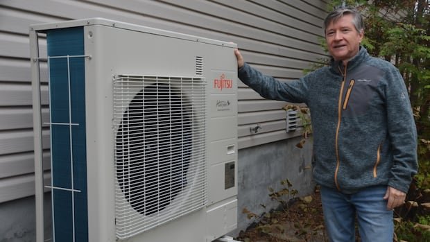 How much greener did Canada’s homes get? Report takes a closer look at federal rebate program