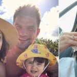 Strictly’s Aljaz Skorjanec and Janette Manrara make heartbreaking family decision as star awaits show callback