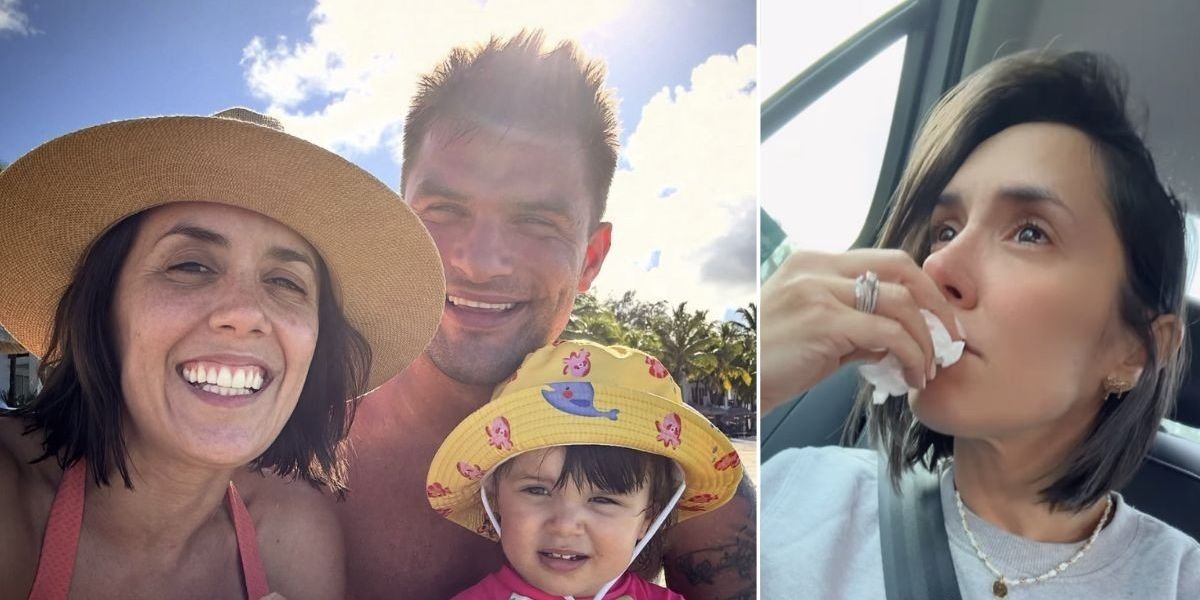 Strictly’s Aljaz Skorjanec and Janette Manrara make heartbreaking family decision as star awaits show callback