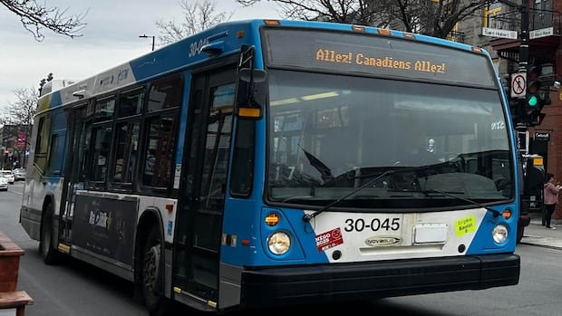 Quebec’s language watchdog will stay away from ‘Go! Habs Go!’ from now on, minister says Quebec’s language watchdog will stay away from ‘Go! Habs Go!’ from now on, minister says