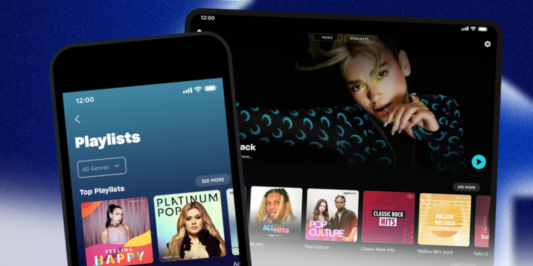 Cancel Spotify Premium, and get FREE music streaming with rival app