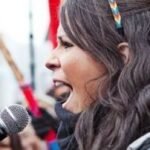 I’m a proud Anishinaabe who asserts my Indigenous sovereignty. That’s why I won’t vote
