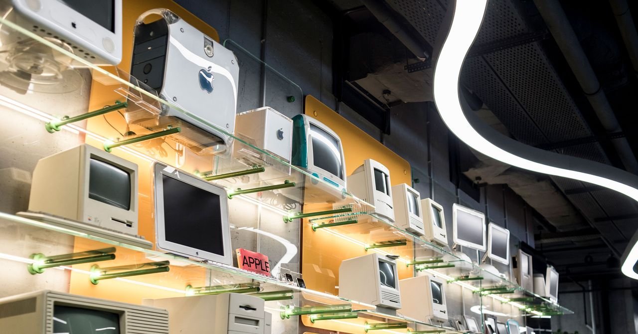 The Subjective Charms of Objective-C The Subjective Charms of Objective-C