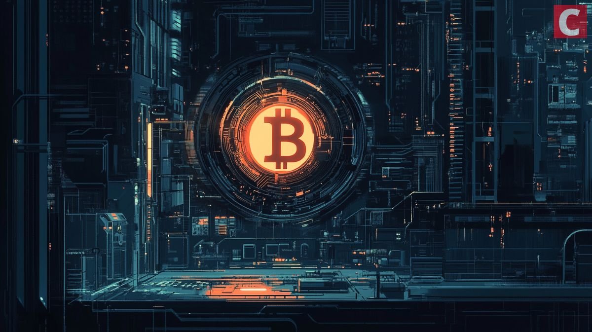Arthur Hayes Explains Why Trump Tariffs Are Good for Bitcoin