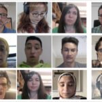 Looking for ‘Owls and Lizards’ in an Advertiser’s Audience