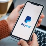 PayPal adds SOL and LINK for customers in the US and US territories