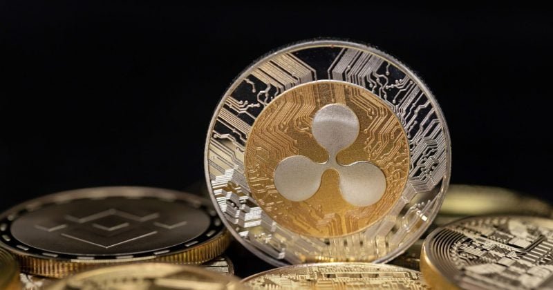 First-ever leveraged XRP ETF set to debut in the US First-ever leveraged XRP ETF set to debut in the US