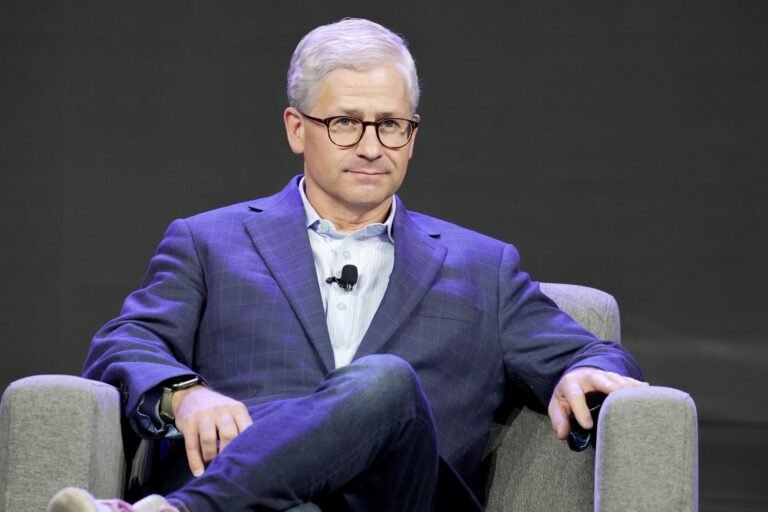 Author of Crypto Bills Now Being Rehashed Predicts ‘Wicked Hot Summer’ in Congress