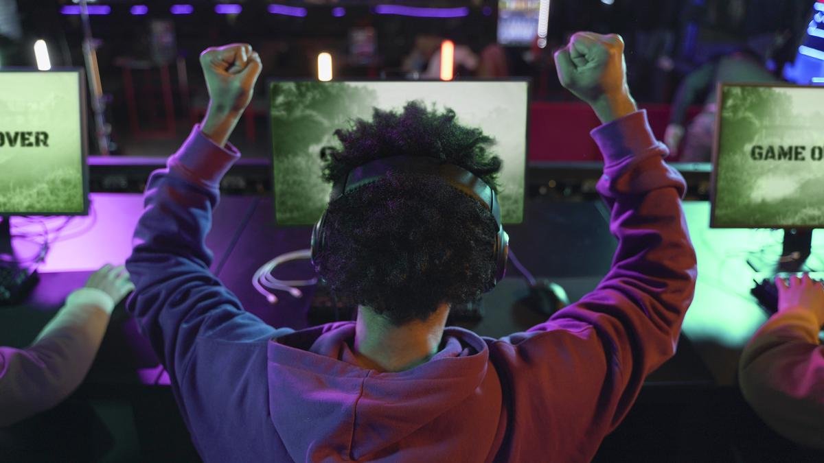 Opinion market advocates say it’s a game of skill, face civil society opposition Opinion market advocates say it’s a game of skill, face civil society opposition